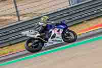 cadwell-no-limits-trackday;cadwell-park;cadwell-park-photographs;cadwell-trackday-photographs;enduro-digital-images;event-digital-images;eventdigitalimages;no-limits-trackdays;peter-wileman-photography;racing-digital-images;trackday-digital-images;trackday-photos
